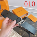 スーパールイヴィトンベルト